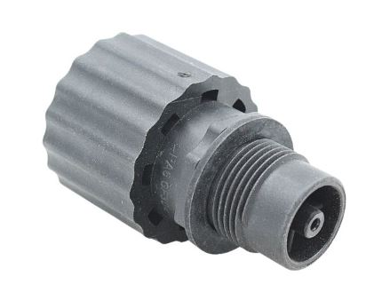 Filtro Respiro - <p>Filtro Respiro Linde</p><p> </p><p> </p>
