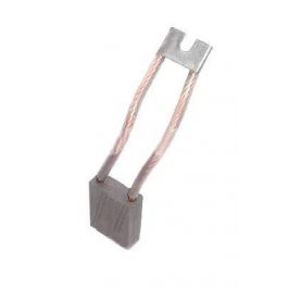 Escova Carvão - <p>Escova Carvão Motor Tração</p><p> </p><p>113 / 117</p><p> </p>