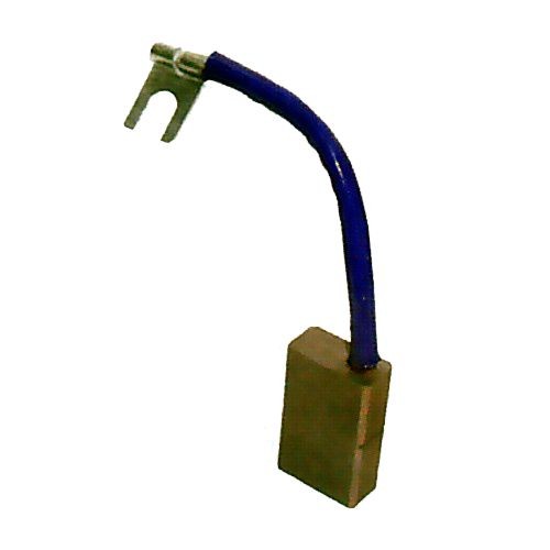 Escova Motor Tração - <p>Escova Motor Tração</p><p>Linde T</p>