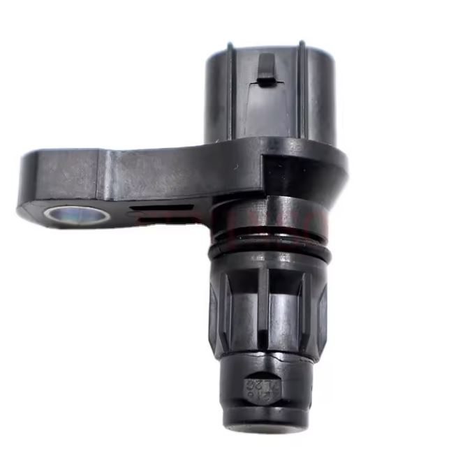 Sensor Motor - <p>Sensor Motor Bomba Toyota S8</p><p> </p><p>8FBE/M</p>