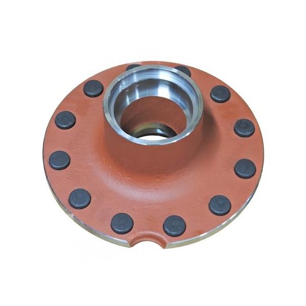 Cubo Roda - <p>Cubo Roda</p>