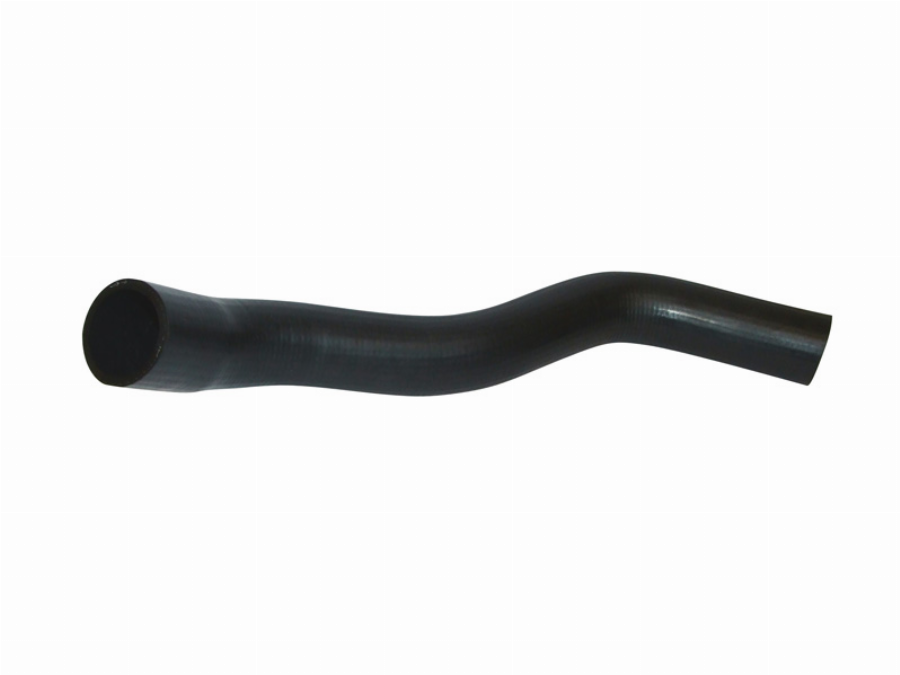 Tubo Superior Radiador - <p>Tubo Superior Radiador</p><p>7FD10-30</p><p>1DZ</p>