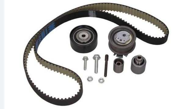 Kit Distribuição - <p>Kit Distribuição Linde / Still</p><p>350-04 / 393 / 394</p>