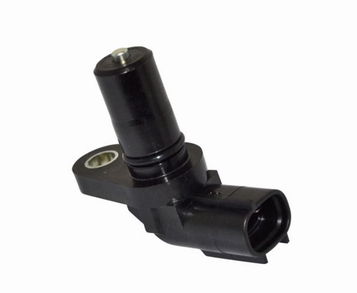Sensor Velocidade - <p>Sensor Velocidade Toyota</p><p>Transmissão</p>