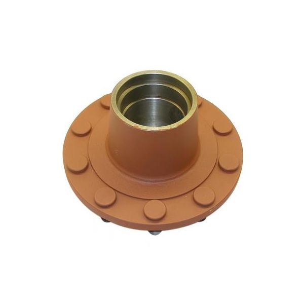 Cubo Roda - <p>Cubo Roda</p>