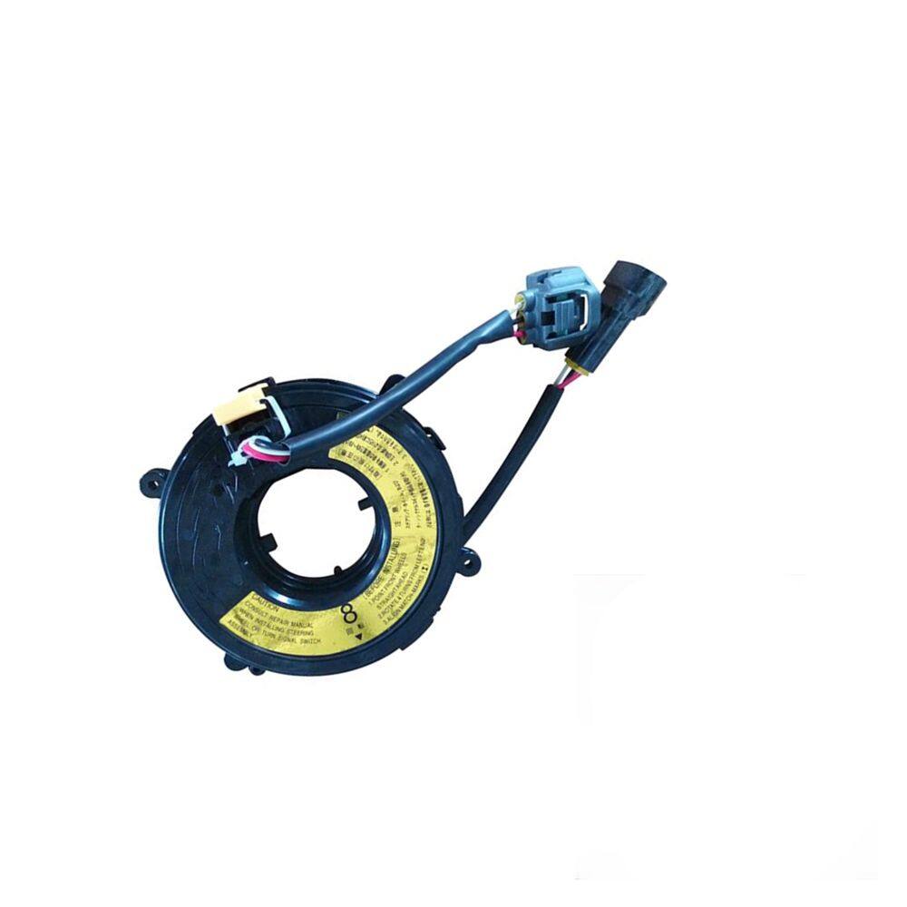 Sensor Volante - <p>Sensor Volante Toyota S7/8</p><p> </p><p>FBER</p>