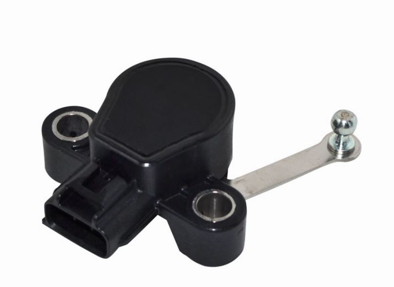 Sensor Inclinação - <p>Sensor Inclinação Toyota S/8</p><p>FG/FD</p>