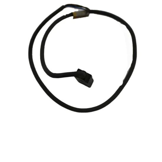Sensor Velocidade - <p>Sensor Velocidade</p><p>Linde 324</p>