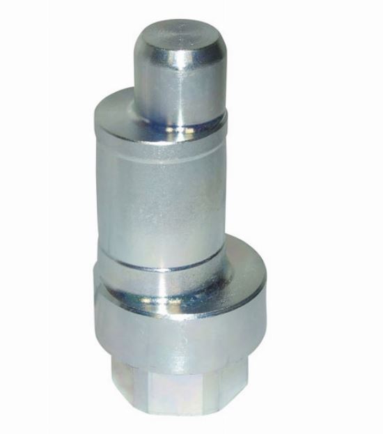 Cavilha - <p>Cavilha Cilindro Inclinação Toyota s7/8</p>