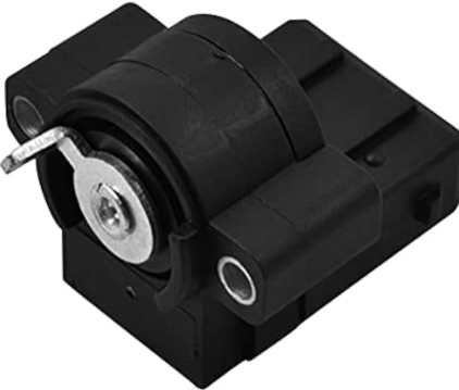 Potenciômetro - <p>Potenciômetro Acelerador Linde / Still</p>
