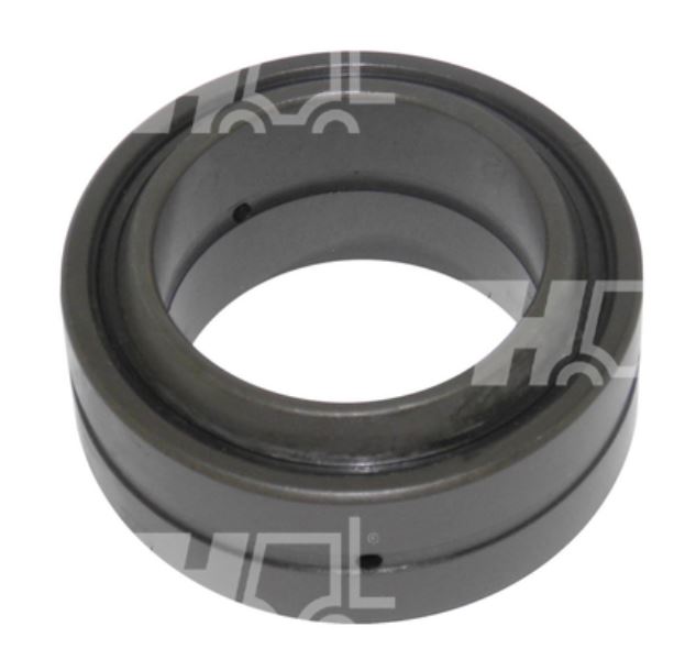 Rotula Eixo Traseiro - <p>Rotula Eixo Traseiro Toyota S8</p><p> </p><p>FBMKT</p>