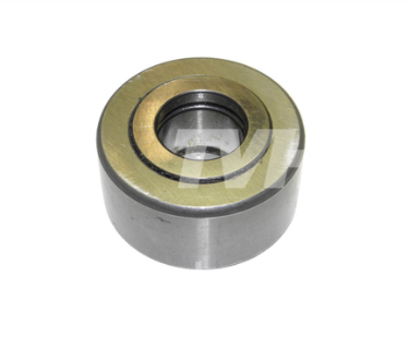 Rolamento - <p>Rolamento Deslocamento Incorporado Toyota s/8</p><p>FD/FG 15 - 30</p>
