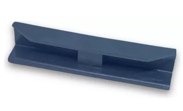 Calço Deslocamento - <p>Calço Deslocamento Toyota s7/8</p>