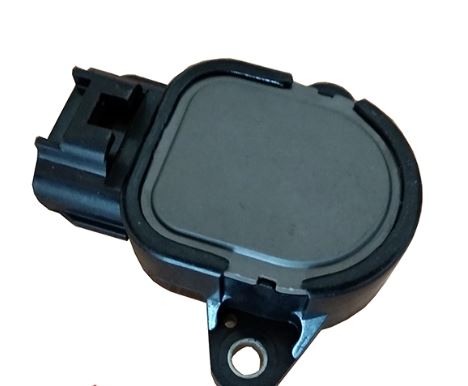 Potenciómetro Direção - <p>Potenciómetro Direção Toyota S/8</p><p>FBR</p>