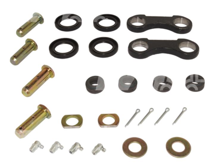 Kit Reparação Direção - <p>Kit Reparação Direção</p>