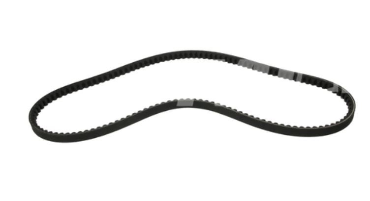 Correia Ventoinha - <p>Correia Ventoinha Toyota s7/8</p><p>2Z /  1FS</p>