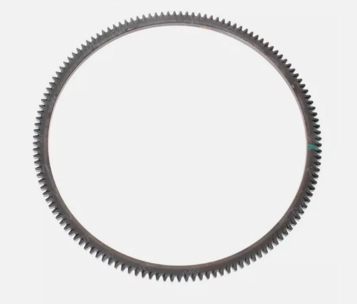 Cremalheira - <p>Cremalheira Toyota</p><p>D - 340 / F - 305 / Dentes - 133</p>