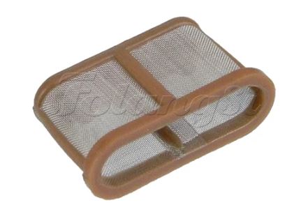 Filtro Oleo - <p>Filtro Oleo Toyota s7/8</p><p> </p>