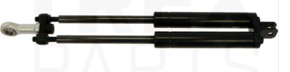 Amortecedor - <p>Amortecedor Porta Bateria Linde</p><p>388</p>