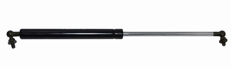 Amortecedor - <p>Amortecedor Capo Esq Toyota s7/8</p><p>FB 10-30</p>