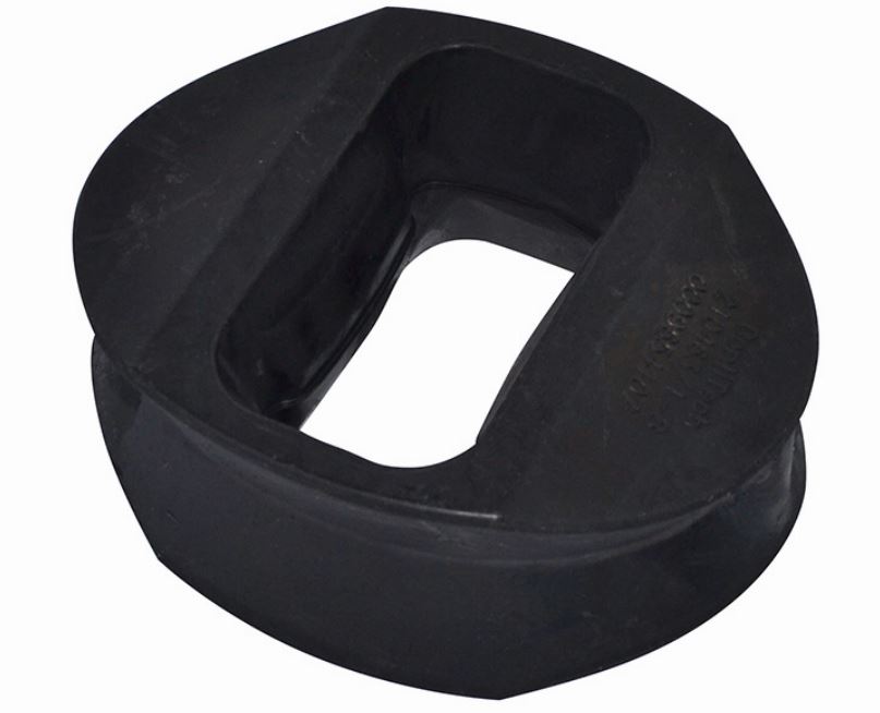 Apoio Borracha - <p>Apoio Borracha</p>