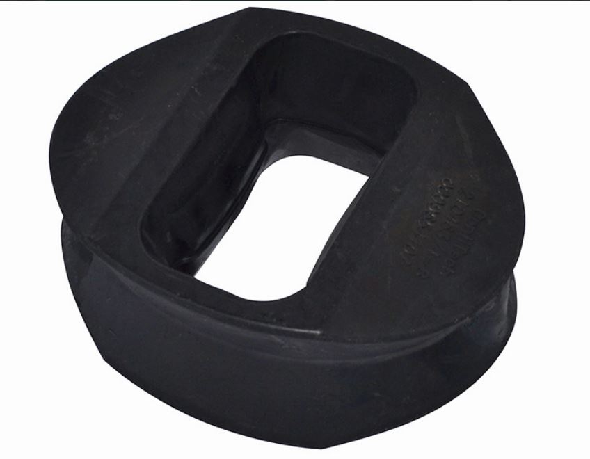 Suporte - <p>Suporte Linde</p><p>n44</p>