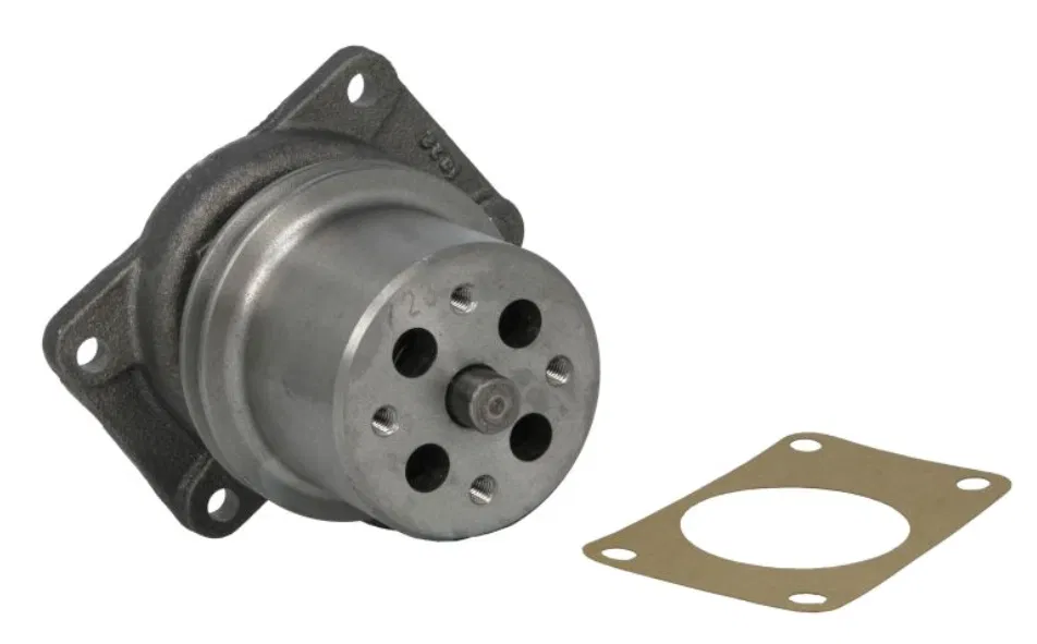 Bomba Água Case - <p>Bomba Água Case</p><p>Motor: DD 74 / 111 / 148 / 148D</p><p> </p>