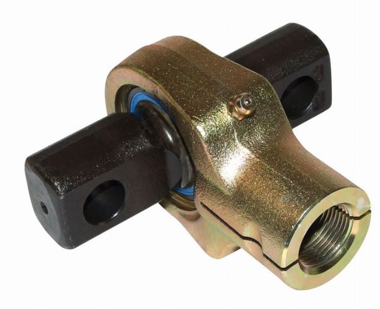 Cabeça Cilindro Inclinação - <p>Cabeça Cilindro Inclinação</p><p>Linde 335(+ 97.05)/335-02/115C-11/-02/-03</p><p> </p>