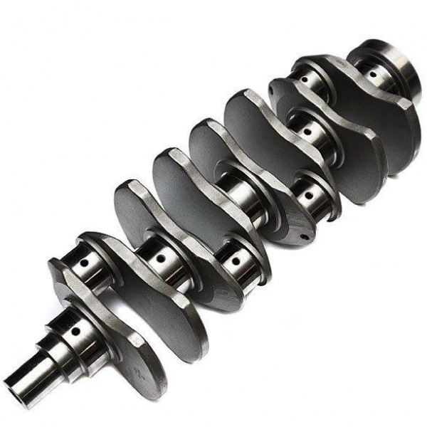 Cambota - <p>Cambota Case</p><p>Trator : 423,433,440,453,533,540</p><p>Motor : D155</p><p> </p>