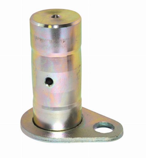 Cavilha Cilindro Inclinação - <p>Cavilha Cilindro Inclinação Toyota s/8</p><p>FG/FD  15-35</p>