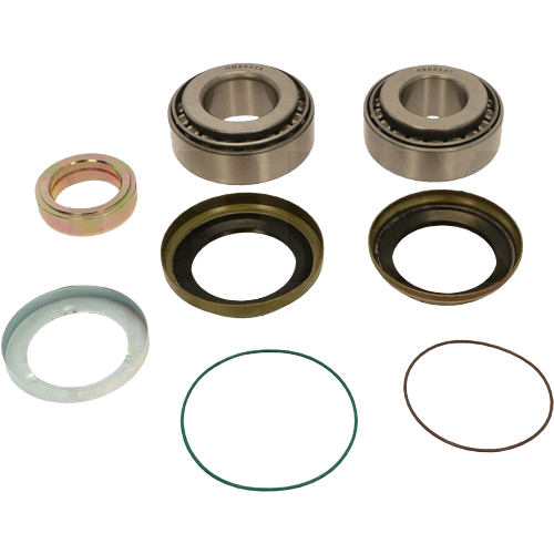 Kit Reparação Manga Eixo - <p>Kit Reparação Manga Eixo</p><p> </p>