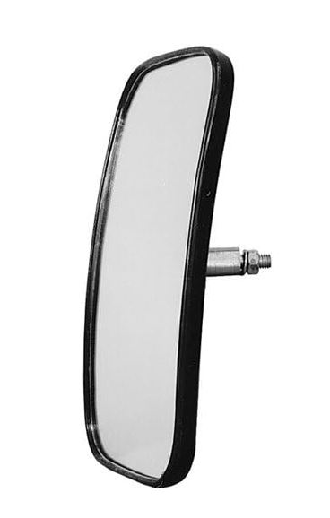 Espelho Retrovisor - <p>Espelho Retrovisor Toyota s/8</p><p>FD/FG 10-35</p>