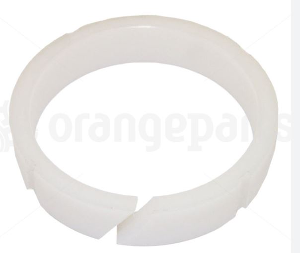Guia - <p>Guia Cilindro Central Linde / Still</p><p> </p><p> </p>