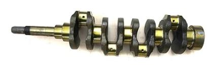 Cambota - <p>Cambota</p><h2> </h2><p>Motor: V1903;V2203</p>