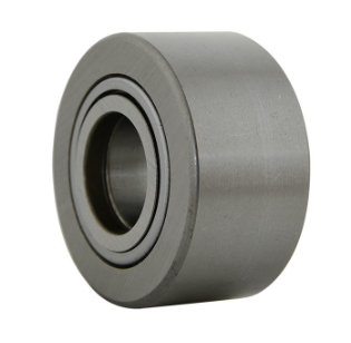 Rolamento Deslocamento - <p>Rolamento Deslocamento Toyota s/8</p><p>FG/FD 20-35</p><p>D- 47 / A - 25 / F - 20</p>