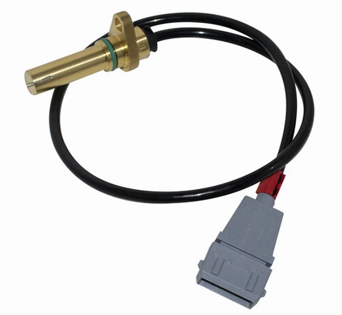 Sensor Velocidade - <p>Sensor Velocidade</p>