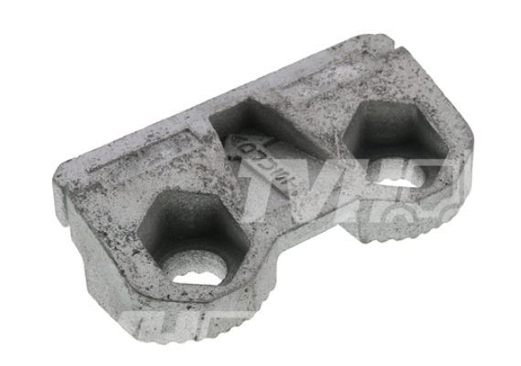 Suporte - <p>Suporte Deslocamento Toyota s/8</p><p>FD/FG 15-35</p><p> </p>